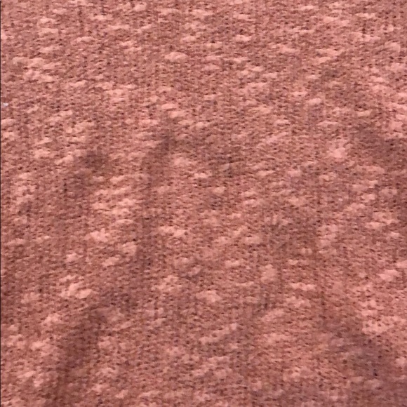 Forever 21 sweater - Picture 2 of 2